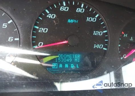 2015 Chevrolet Impala Limited Ls z USA, uszkodzony, nr VIN 2G1WA5E37F1119788